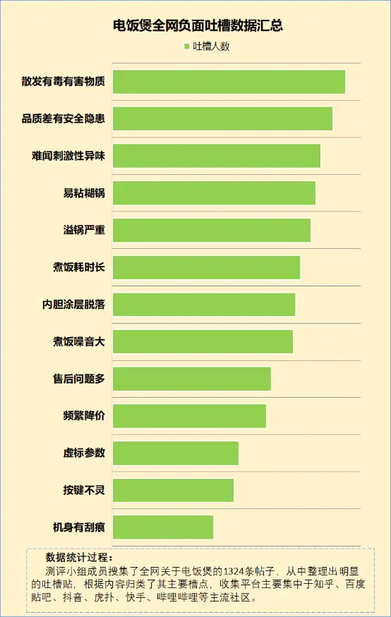 切削仿真最新50套教程_切削仿真软件有哪些_下载切削加工仿真软件破解版