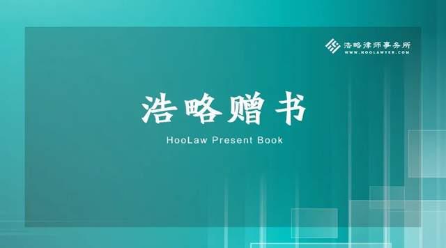 网游小说领主类型的_网游建设流领主类小说_网游领主流的小说