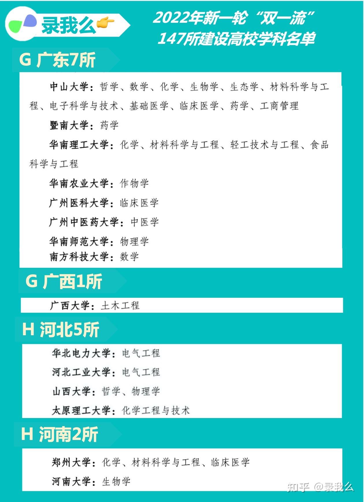 网游领主流的小说_网游小说领主类型的_网游建设流领主类小说