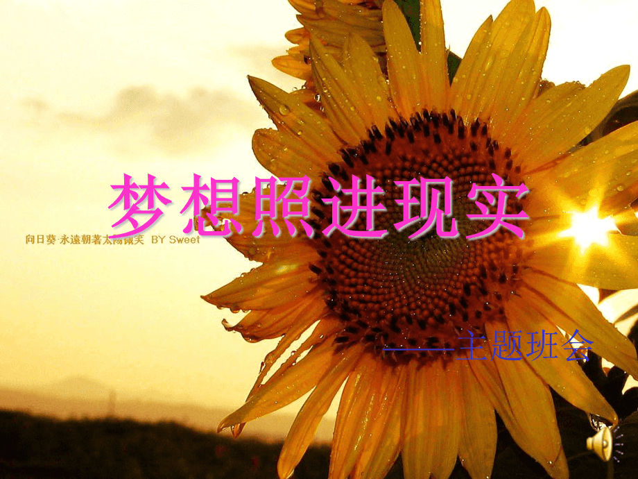 培训动画影视_动画公司培训_动画带薪培训