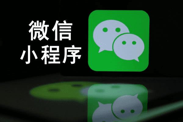 软件安装工作内容_软件人员安排_工作安排 软件