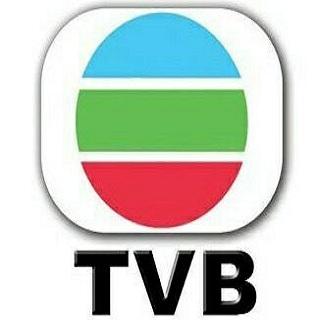 深夜剧场动画票房榜_tvb 2000年 深夜 动画_tvb深夜卡通