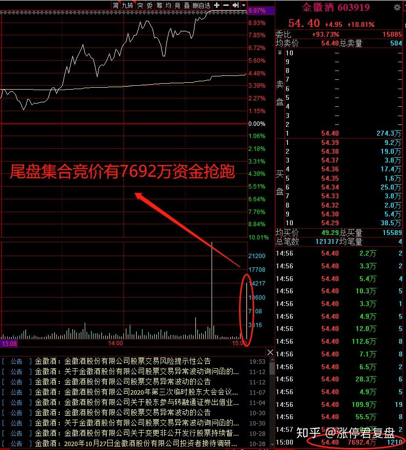 qq四国军旗 复盘 软件_博雅四国大战军旗_四国大战军旗安卓版下载