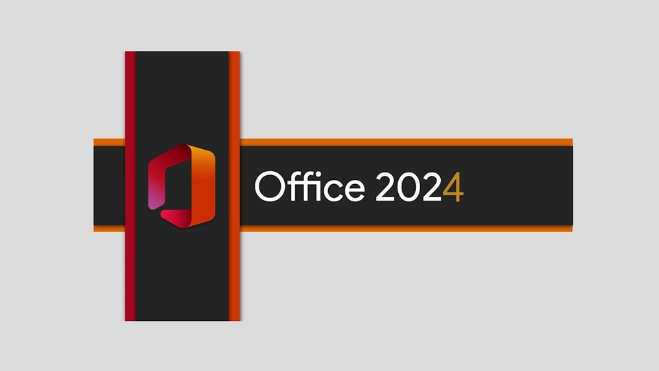 office顽固卸载工具_office2024顽固卸载软件_卸载顽固软件用什么软件