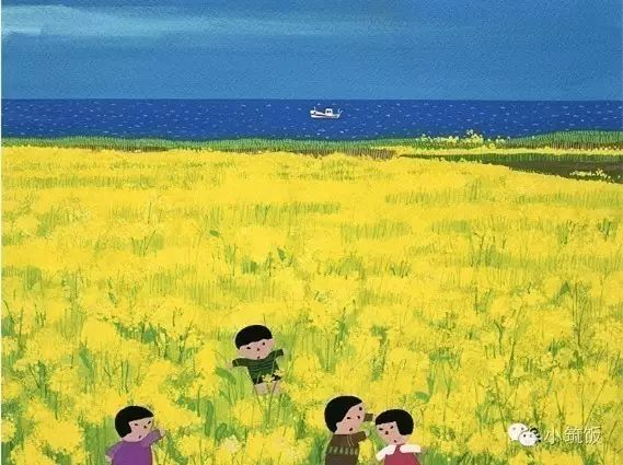 爱子动画广告_动画爱子广告视频_爱子动画是什么