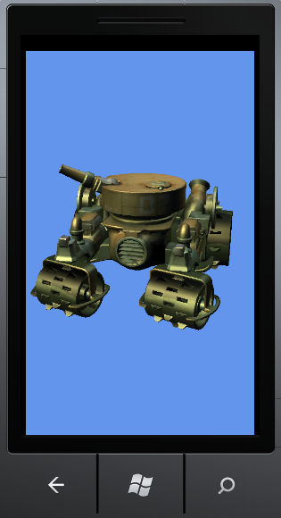 开发游戏教程_零基础游戏开发_direct 3d和xna游戏开发基础 pdf