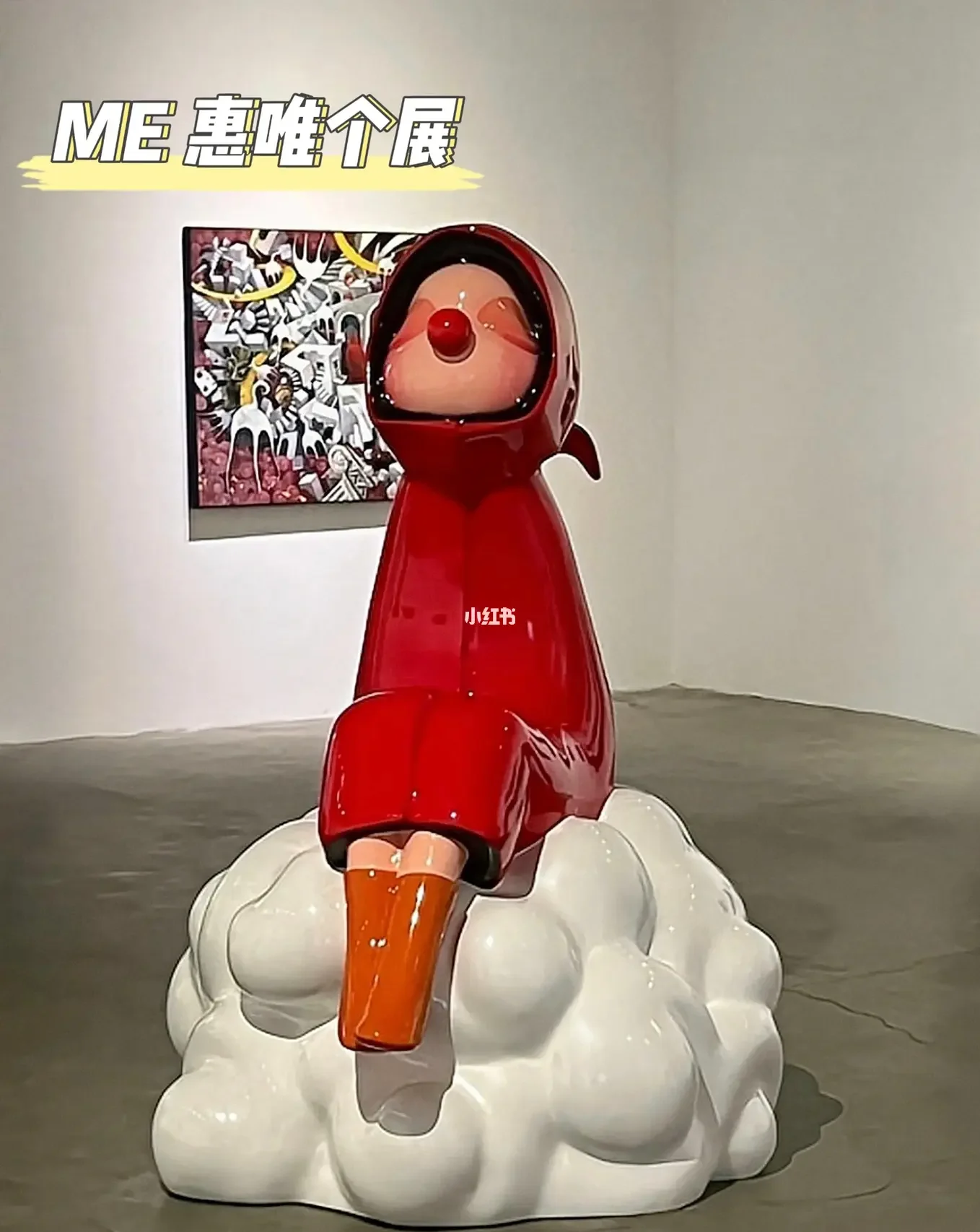 合肥动漫基地是干嘛的_合肥高新区动漫基地_合肥高新区动漫基地在哪