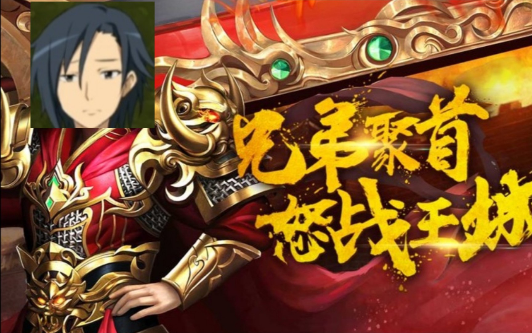 対魔忍阿莎姬游戏-対魔忍阿莎姬：视觉与情感的双重盛宴，带你领略魔法与刀剑的传奇世界