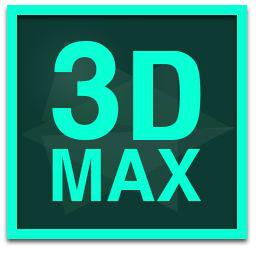 入门动画软件_3dmax动画入门_入门动画制作