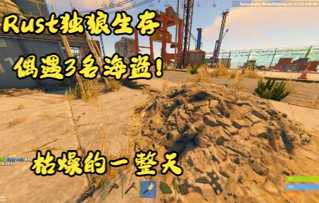 独狼游戏攻略_独狼游戏剧情_剧情独狼游戏怎么玩