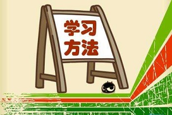 大连信雅达软件_大连信雅达公司怎么样_信雅达软件开发怎么样