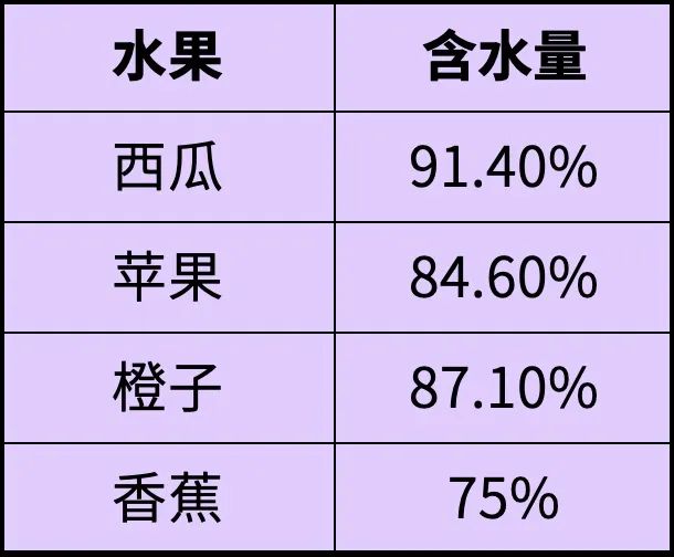 剧情类游戏ios_剧情好游戏难_ios剧情好的游戏