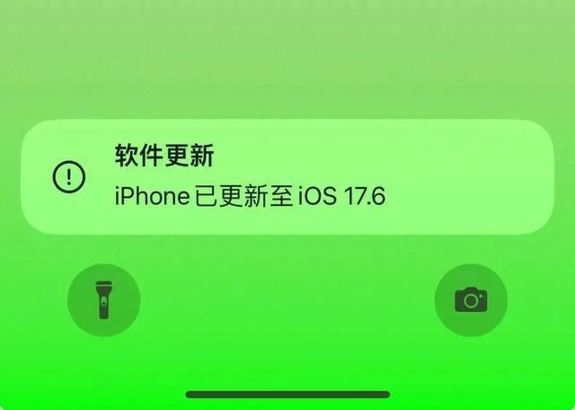 ios游戏开发论坛-iOS 游戏开发：熬夜赶工与团队趣事，创意与乐趣的完美结合