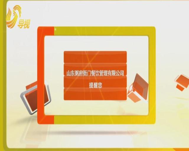 电话软件：生活中不可或缺的情感桥梁，传递温暖与关怀