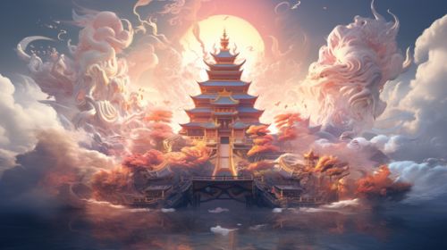 网页游戏辅助编写_网页游戏辅助用什么开发_网页游戏辅助工具开发