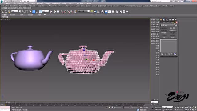 软件3DM_软件3dmax是什么_3dmax软件