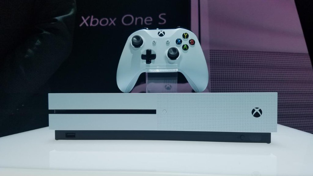 xbox one 游戏发售_发售游戏表_2024年发售游戏