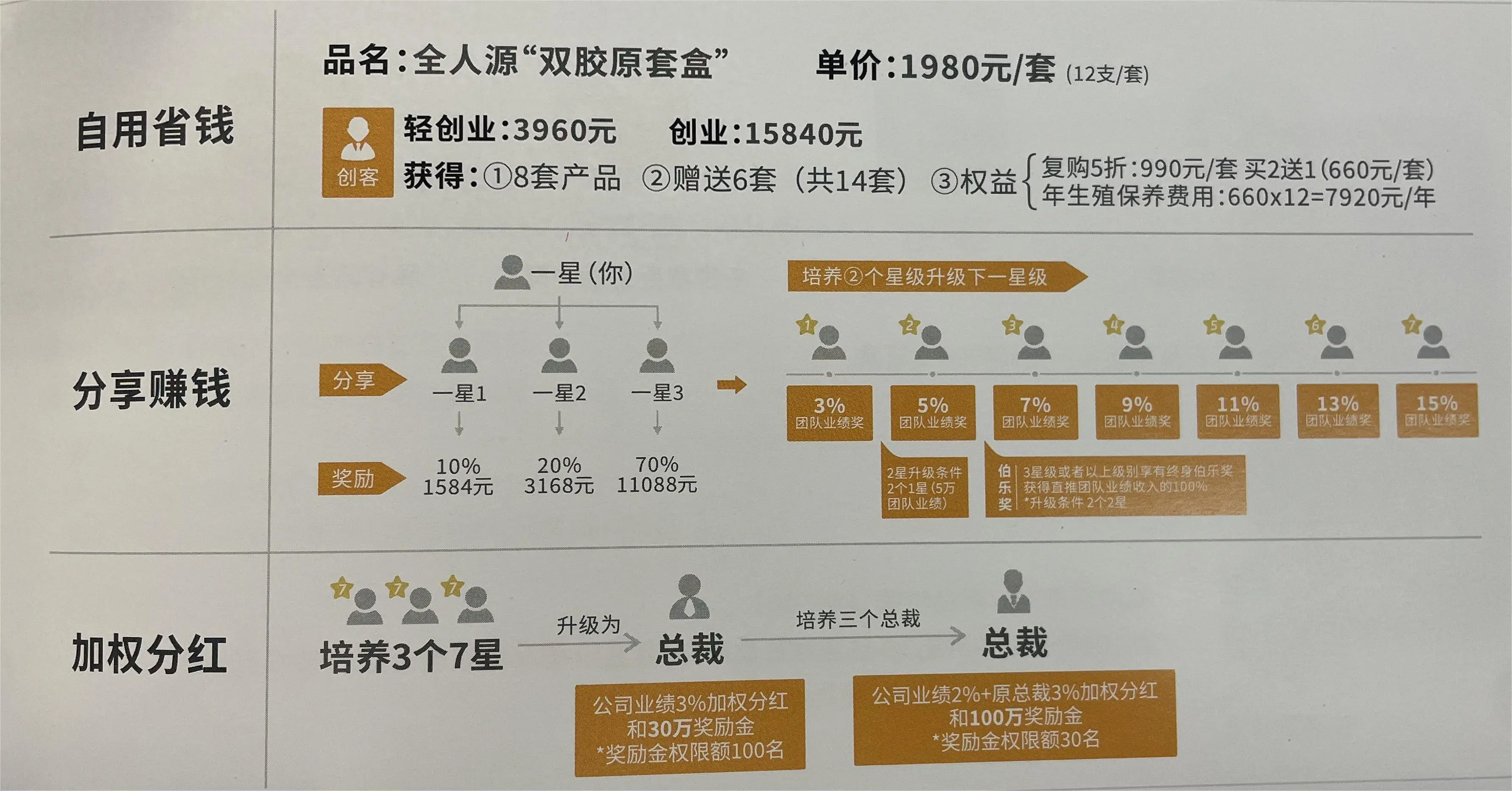 引流店铺淘宝软件好做吗_淘宝店铺引流软件哪个好_淘宝引流软件比较好的