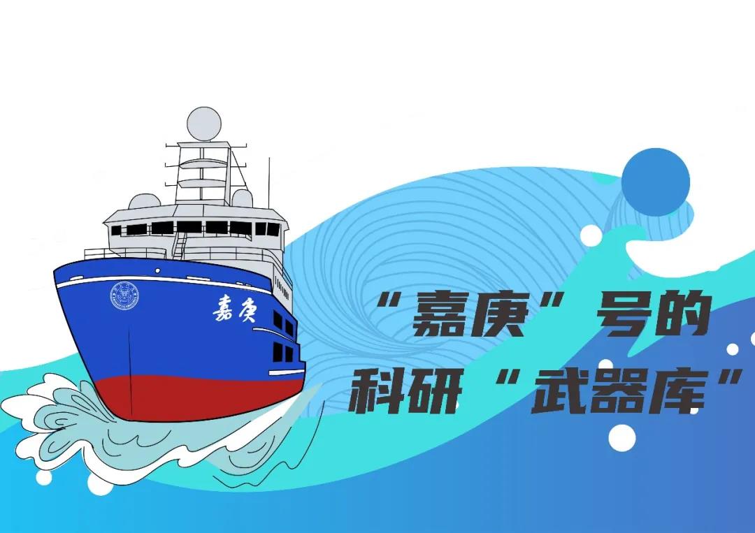 游戏设计专业大学院：梦想的熔炉，创意的海洋