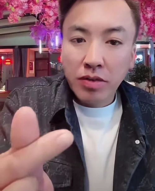 小林子,探索与创作的独特旅程