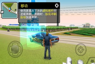 罪恶都市2,续写罪恶之城的故事
