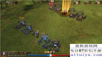 天下slg游戏,策略与休闲的完美融合