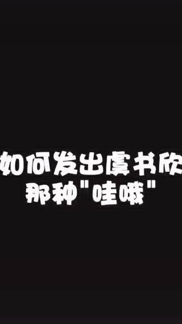 之前是什么意思,深入解析“之前”的多重含义