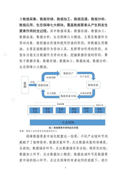 在强化学**中主体和环境之间交互的要素有,强化学中主体和环境之间交互的要素