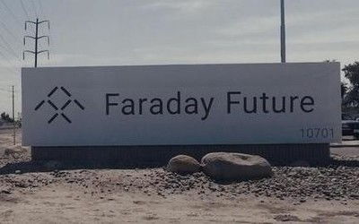 ff142023新区是哪个,最终幻想14官网