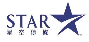 在线观看星空传媒入口,探索星空传媒入口，在线观看影视盛宴