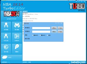 gs加速器,引领高效计算的新时代