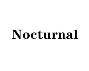 2023 nocturnal,2023年Nocturnal音乐节的亮点与期待