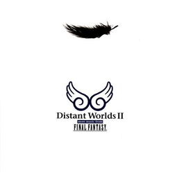 _fantasy_(series) final_fantasy_vii puuguy