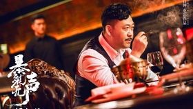 2018年内地电影2月份,电影2月份