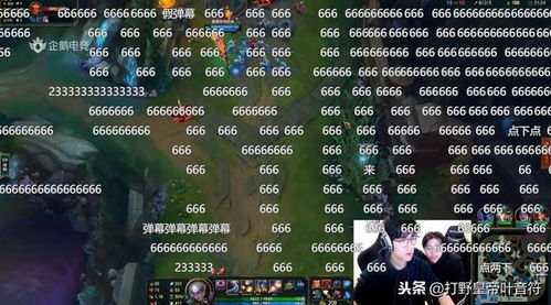 最近最新中文弹幕,弹幕射击新篇章