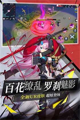 300大作战火热程度,300大作战周年庆盛大开启，火热程度再创新高