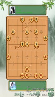 中国象棋下载安装,中国象棋下载安装指南