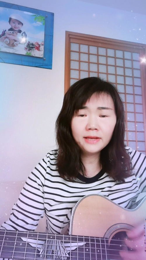 咫尺远近却无法靠近的那个人,咫尺远近却无法靠近的那个人——探寻人与人之间的微妙距离