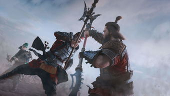 4.在《全面战争:三国》中,三国历史人物的名字直接按汉语拼音标注,尽管更加尊重中,三国中三国历史人物的汉语拼音标注