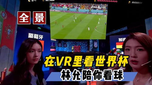 直播看球,畅享体育盛宴，尽在指尖