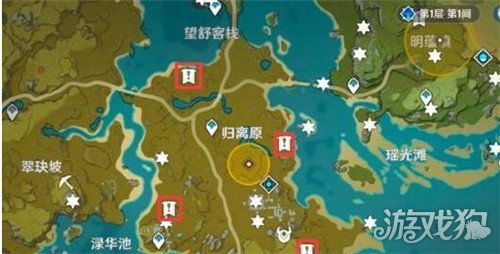 最后的遗迹在哪,探寻神秘遗迹的奥秘所在