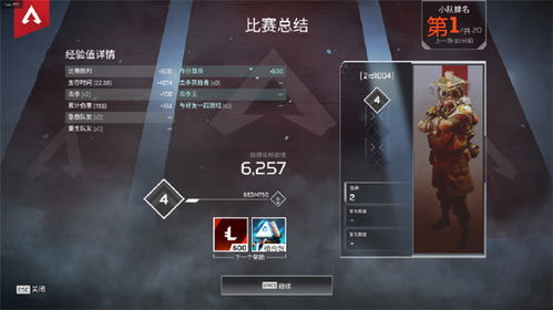 apex英雄 用户调研,深度解析玩家行为与偏好