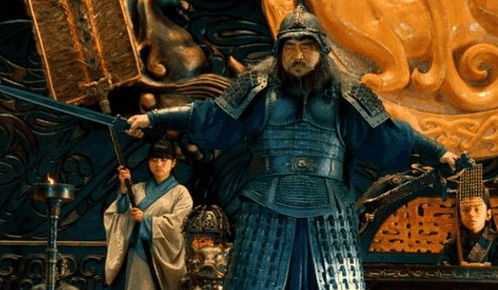 战乱纷纷,历史与现实的冲突与反思