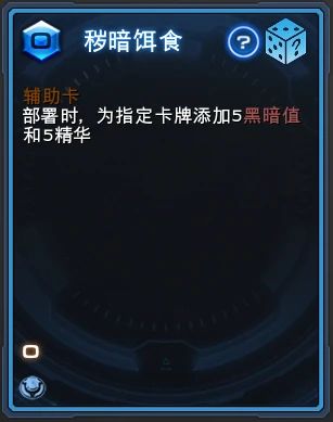 断点2023更新,2023年断点技术最新进展与展望