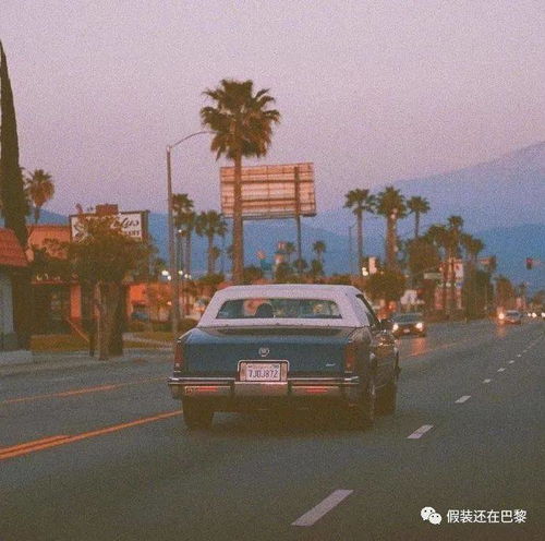 打造更为危险、更不受条规束缚的竞速赛道?您现在可以,探索竞速赛道的新境界——打造更为危险、更不受条规束缚的赛道