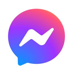 采用者可telegreat英文安卓版下载以依照他们的情形,Introduction to Telegreat: The Ultimate Telegram Alternative