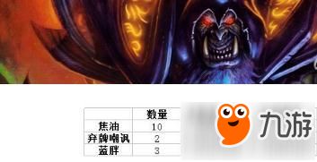 暗黑传奇版本《冰封王座》,暗黑传奇版本《冰封王座》——重温经典,探索新篇章