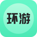 环游世界安卓版 环游世界安卓版