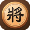 多乐中国象棋安卓版 多乐中国象棋安卓版