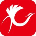 光宇游戏安卓版 光宇游戏安卓版